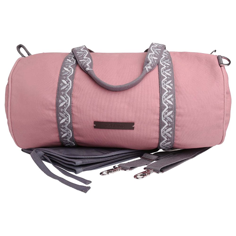 Mara mea diaper best sale bag